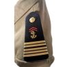 Veste Officier de la Marine Française 1973