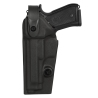 Holster VEGA VKD800 PAMAS MAS G1