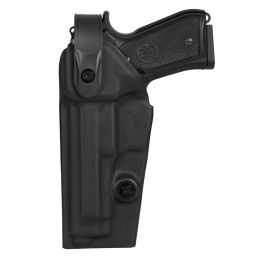 Holster VEGA VKD800 PAMAS MAS G1