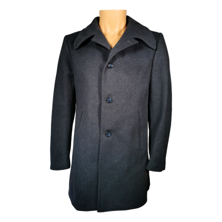 Manteau Militaire Original France