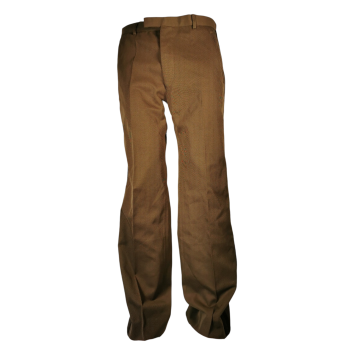 Acheter Pantalon militaire Origine France 1981 - UGECO