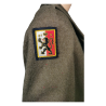 Acheter Manteau Capote 8ème Division d’infanterie