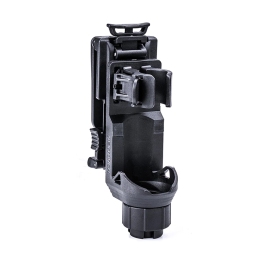 Porte-bâton Rotatif NEXTORCH V73