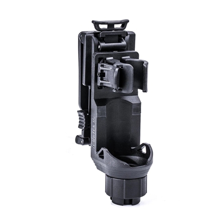 Porte-bâton Rotatif NEXTORCH V73