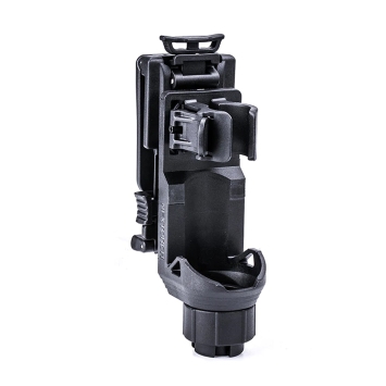 Porte-bâton Rotatif NEXTORCH V73