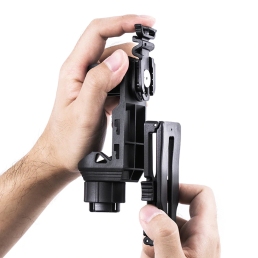 Acheter Porte-bâton Rotatif NEXTORCH V73