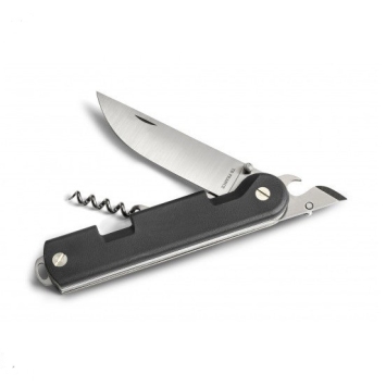 Couteau tatou baroudeur