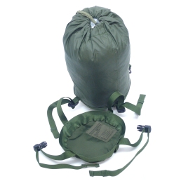 Sac de compression Armée Britannique
