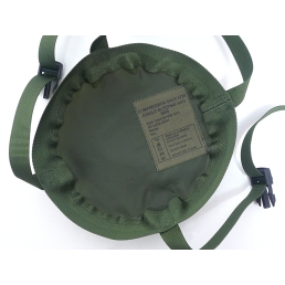 Sac de compression Armée Britannique pas cher