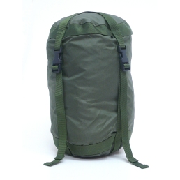 Acheter Sac de compression Armée Britannique