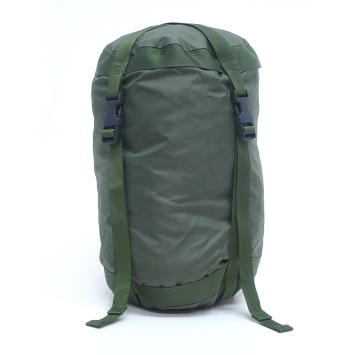 Acheter Sac de compression Armée Britannique