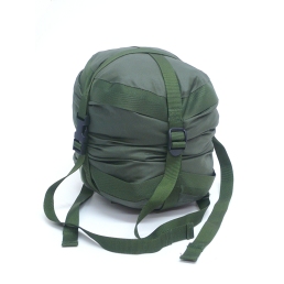 Sac de compression Armée Britannique meilleur prix
