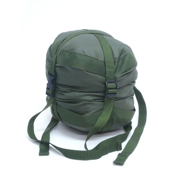 Sac de compression Armée Britannique meilleur prix