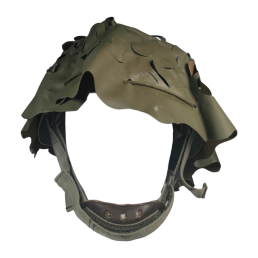 Couvre Casque Salade F1 pas cher