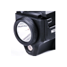 Lampe pour Arme Laser Rouge NEXTORCH WL22R pas cher