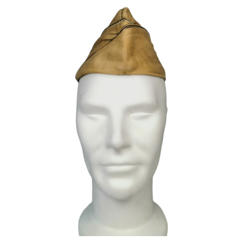 Calot original US WW2 Medical