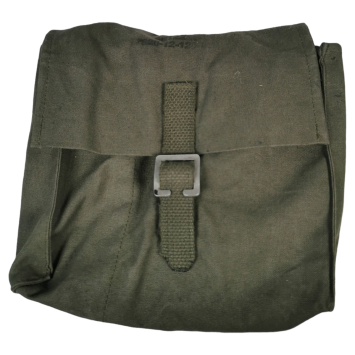 Kit de 3 brosses de nettoyage Rangers Allemand