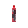 Bouteille de Gaz NUPROL Premium 3.0 Airsoft 1000ml