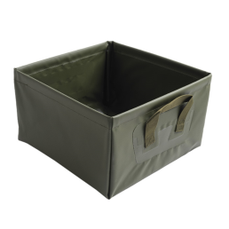 Évier Pliable de camping