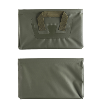 Évier Pliable de camping