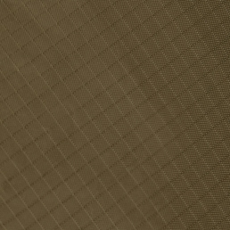 Acheter Sac étanche Ripstop 80L