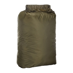 Sac étanche Ripstop 80L A10