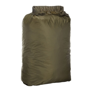 Sac étanche Ripstop 80L