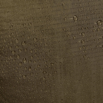 Sac étanche Ripstop 80L pas cher