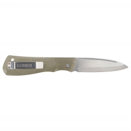 Couteau Mansfield GERBER