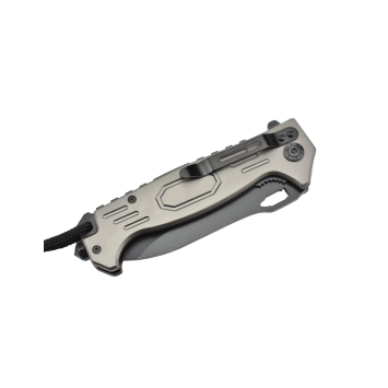 Couteau MAX KNIVES MK146