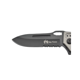Acheter Couteau MAX KNIVES MK146