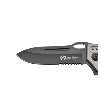 Acheter Couteau MAX KNIVES MK146