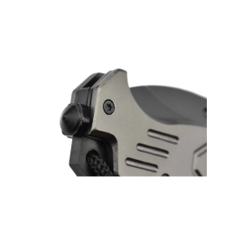 Couteau pliant MAX KNIVES MK146