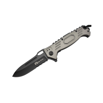 Couteau MAX KNIVES MK146