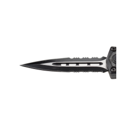 Couteau automatique MAX KNIVES MKO17 OTF