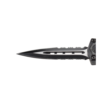 Couteau automatique MAX KNIVES MKO17