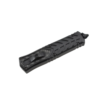 Couteau automatique MAX KNIVES MKO17 pas cher