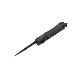 Couteau automatique MAX KNIVES MKO17 lame acier