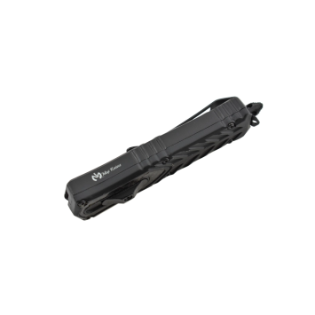 Couteau automatique MAX KNIVES MKO17 manche alu