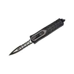 Couteau automatique MAX KNIVES MKO17