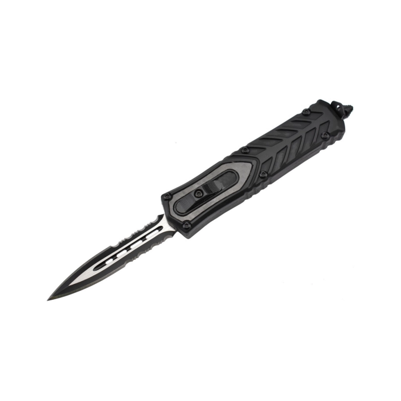 Couteau automatique MAX KNIVES MKO17