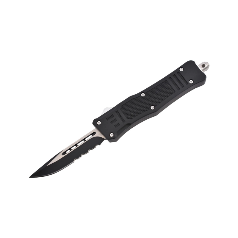 Couteau automatique MAX KNIVES MKO3