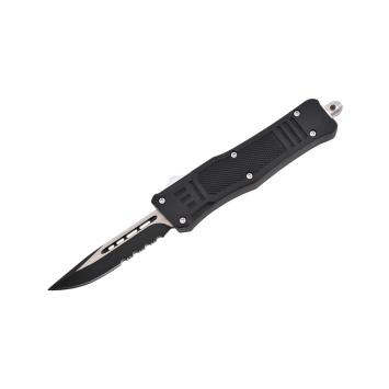 Couteau automatique MAX KNIVES MKO3