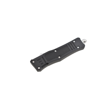 Acheter Couteau automatique MAX KNIVES MKO3