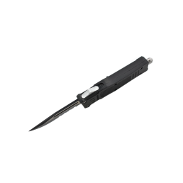 automatique MAX KNIVES MKO3