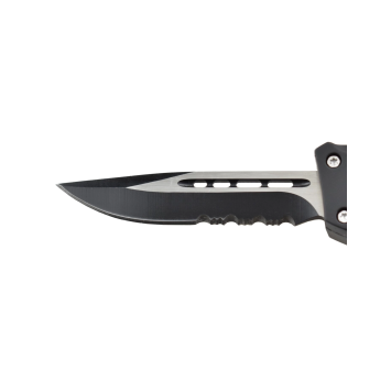 Couteau automatique MAX KNIVES MKO3