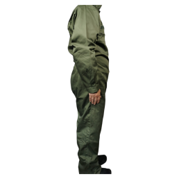 Combinaison Armée Française