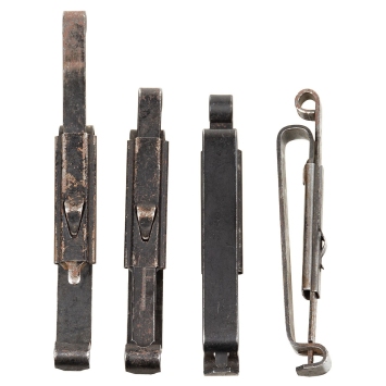 Clip ALICE US Original...