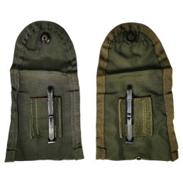 Acheter Pochette 1ers soins Original Armée US