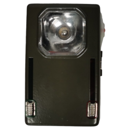 Acheter Lame polonaise